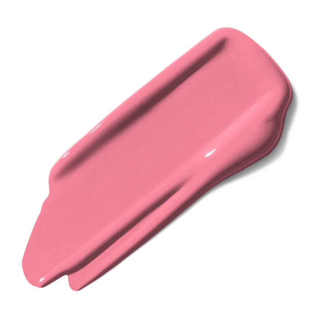 Maybelline SuperStay Matte Ink Lipstick 10 Dreamer - 5ml