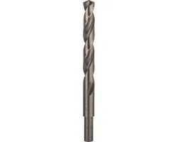 Bosch Metaalboren HSS-Co 12,5mm - 1 Stuk - afbeelding 6 van 6