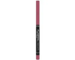 Catrice - Volume Lippenpotlood - 50 Licence To Kiss