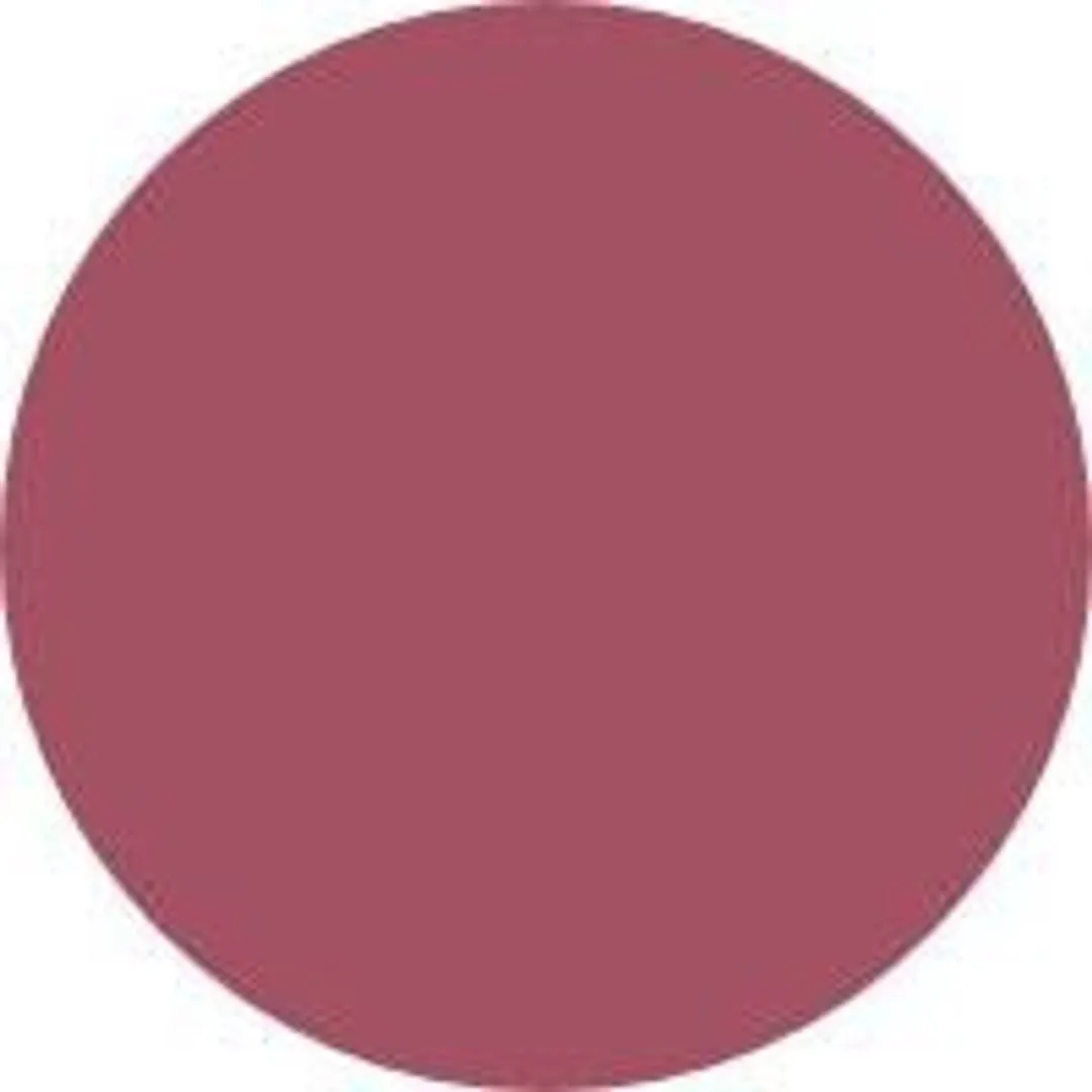 Catrice - Volume Lippenpotlood - 50 Licence To Kiss