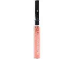 Maybelline Color Sensational Shine Lipgloss 105 Cashmere Rose