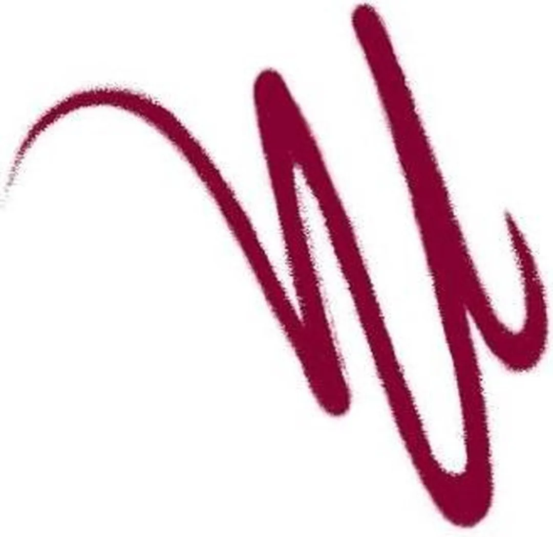 Rimmel London Exaggerate Full Volume Colour Lipliner 024 Diva