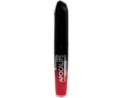 Rimmel London Apocalips Lip Laquer 401 Aurora