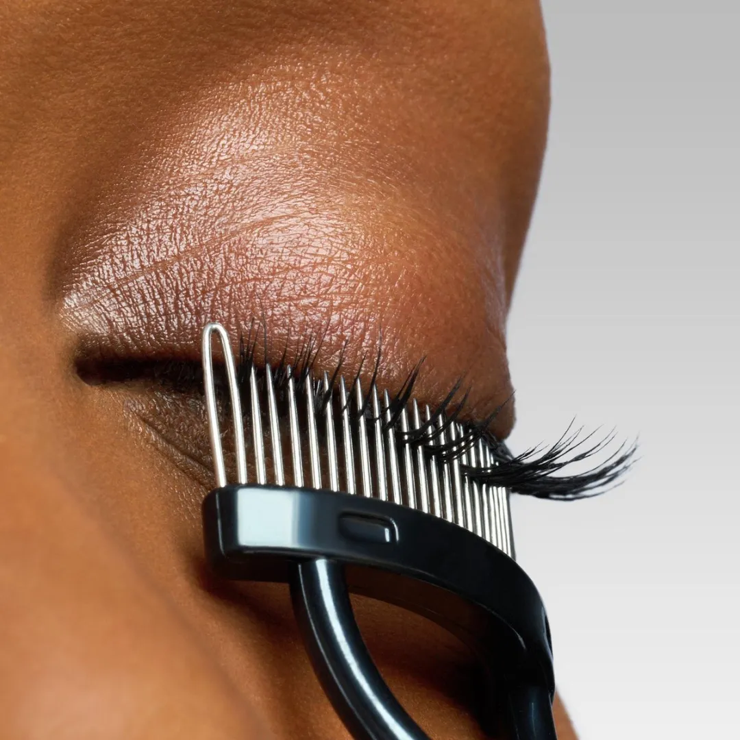 Catrice Lash Separator Borstel - 1 Stuks