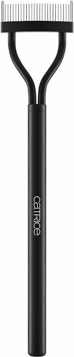 Catrice Lash Separator Borstel
