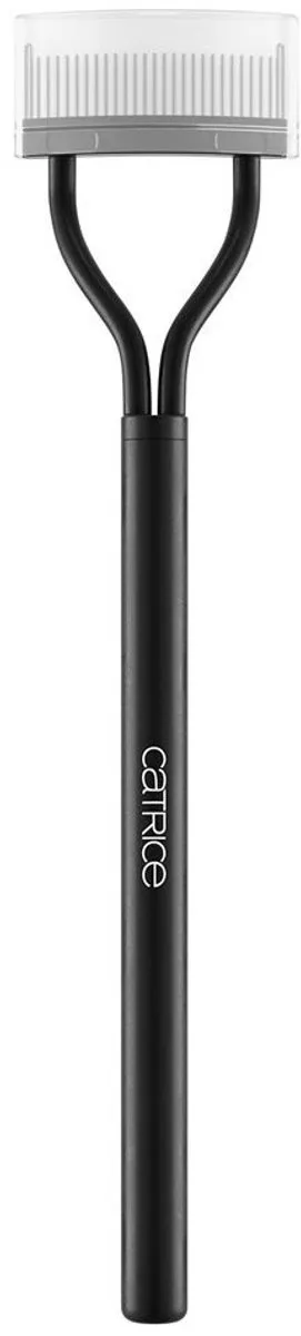 Catrice Lash Separator Borstel - 1 Stuks