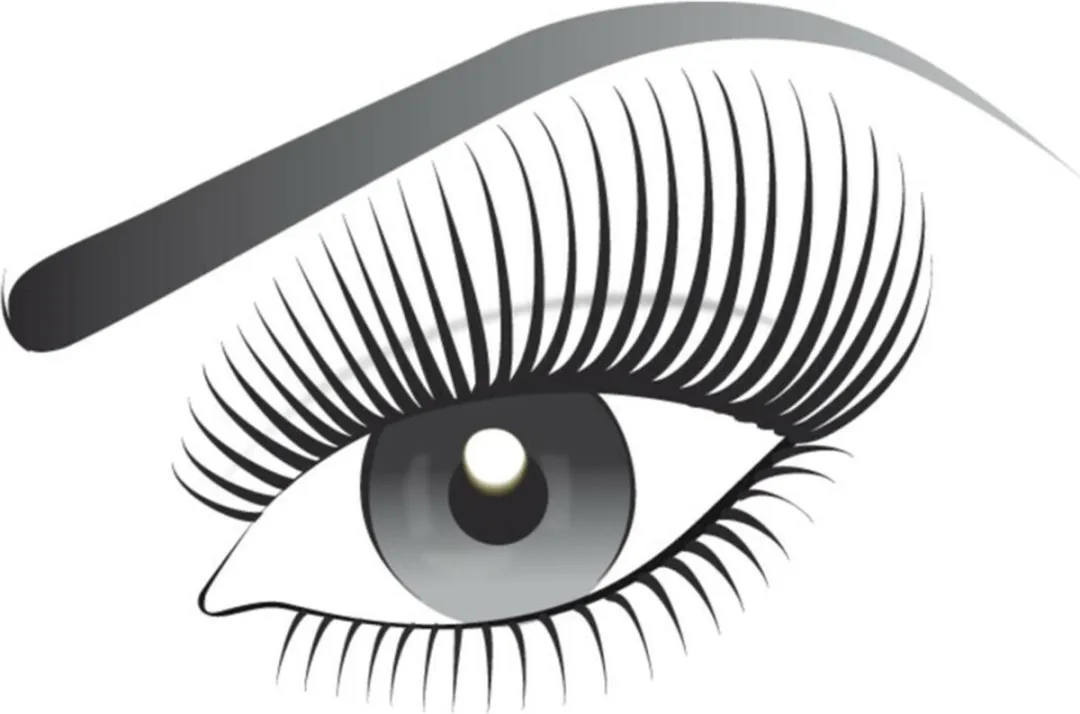 L'Oréal Paris Double Extension Mascara Waterproof Zwart - 3 Stuks