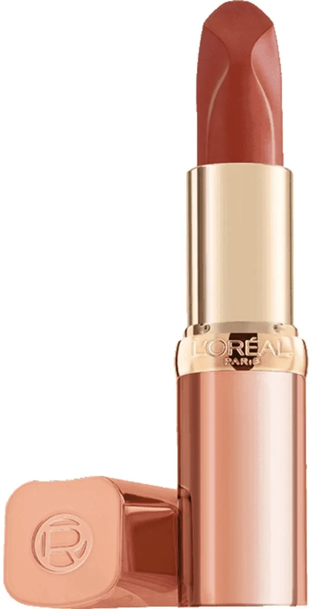 L'Oréal Paris Color Riche Nude Intense 179 Nu Decadent - afbeelding 6 van 6