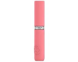 L'Oréal Paris Infaillible Matte Resistance 200 Lipstick & Chill - 43ml