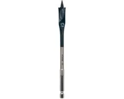 Bosch Speedborenset Self Cut Speed 12x152mm - Hout