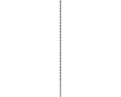 Bosch PRO SDS max-4 Hamerboor 20x800mm