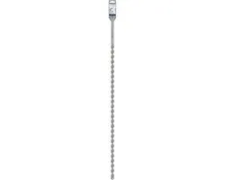 Bosch PRO SDS max-4 Hamerboor 20x800mm - 2608706850