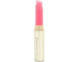 Max Factor Colour Elixir Intensifying Balm 05 Sumptuous Candy - 4g