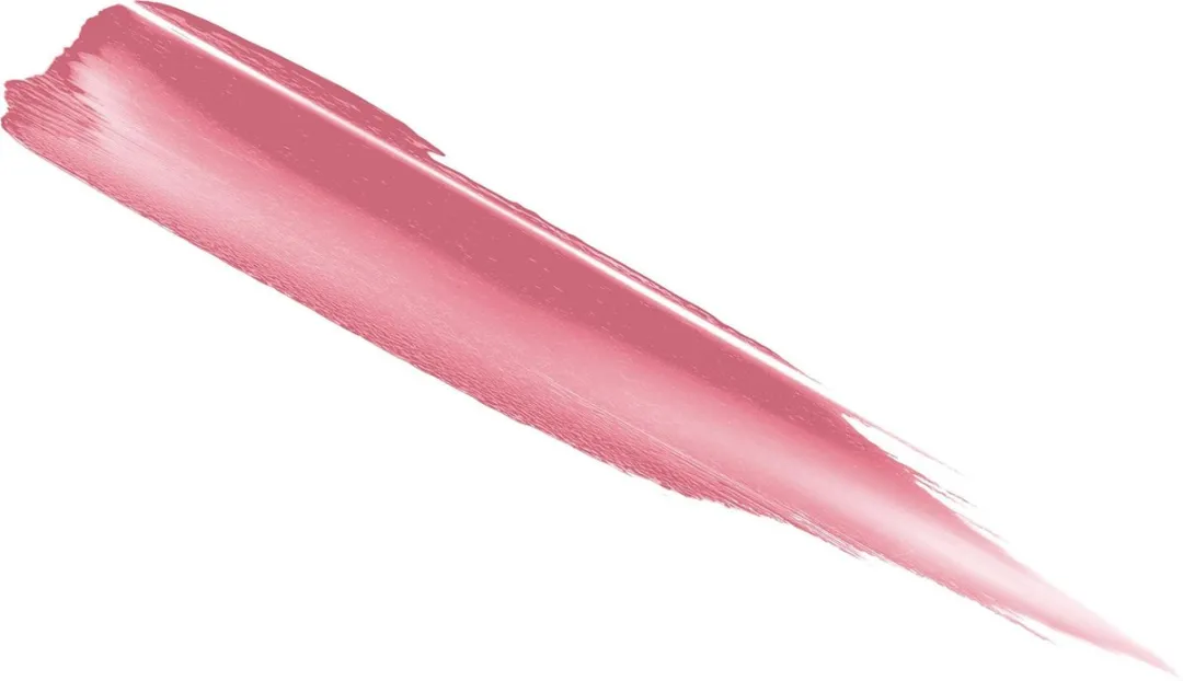 Max Factor Colour Elixir Intensifying Balm 05 Sumptuous Candy - 4g