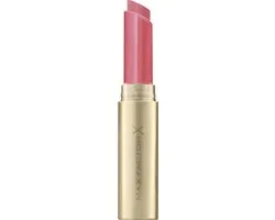 Max Factor Colour Elixir Intensifying Balm 05 Sumptuous Candy - 4g