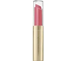 Max Factor Colour Elixir Intensifying Balm 05 Sumptuous Candy - 4g