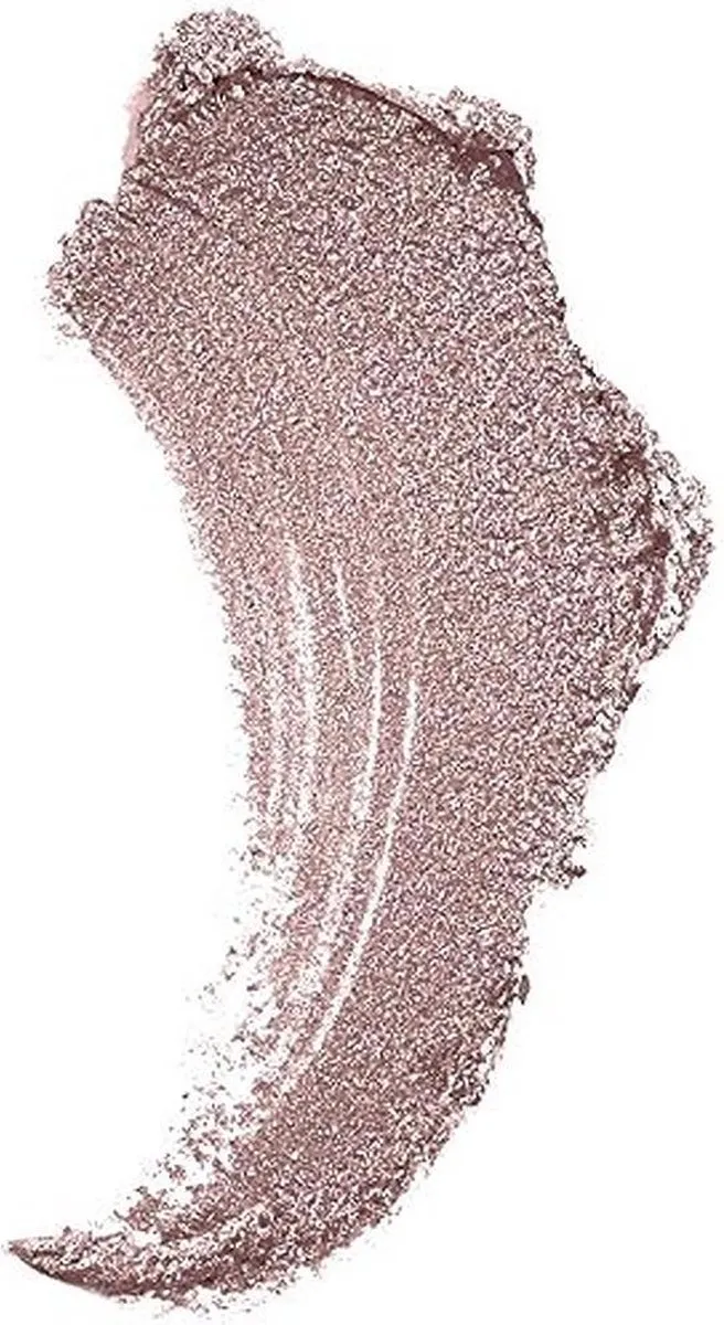 Maybelline Color Tattoo Eye Chrome Gilded Rose Oogschaduw 3.2ml