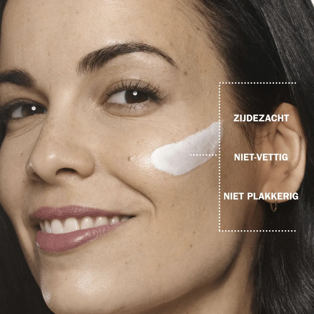 Olay Regenerist Dagcrème SPF30 Navulling 50ml