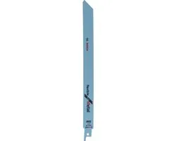 Bosch Reciprozaagblad S 1122 EF Bimetaal