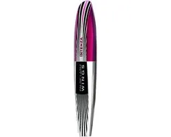 L'Oréal Paris Make-up False Lash Wings Intenza Mascara 7ml