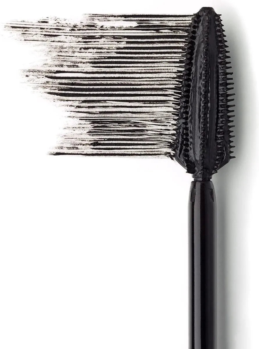 L'Oréal Paris Make-up False Lash Wings Intenza Mascara 7ml