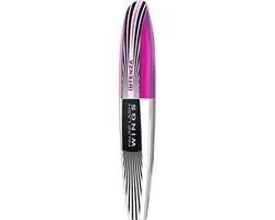 L'Oréal Paris Make-up False Lash Wings Intenza Mascara 7ml
