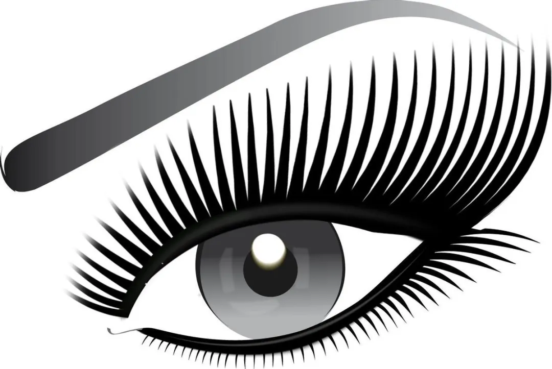 L'Oréal Paris Make-up False Lash Wings Intenza Mascara 7ml - afbeelding 6 van 6