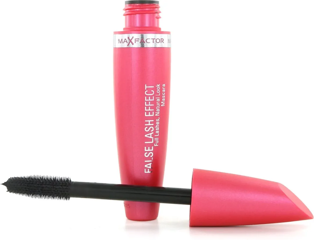 Max Factor False Lash Effect Mascara