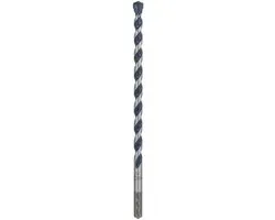 Bosch CYL-5 Betonboren 12mm