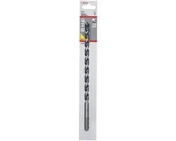 Bosch CYL-5 Betonboren 12mm - 1 Stuk - afbeelding 6 van 6