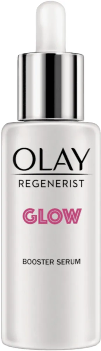 Olay Regenerist Glow Booster Serum 40ml