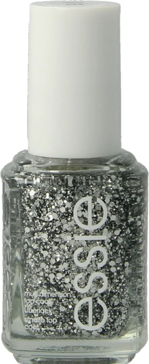 essie Original 278 Set in Stones Nagellak - 13,5 ml