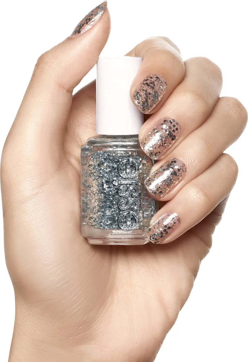essie Original 278 Set in Stones Nagellak - 13,5 ml