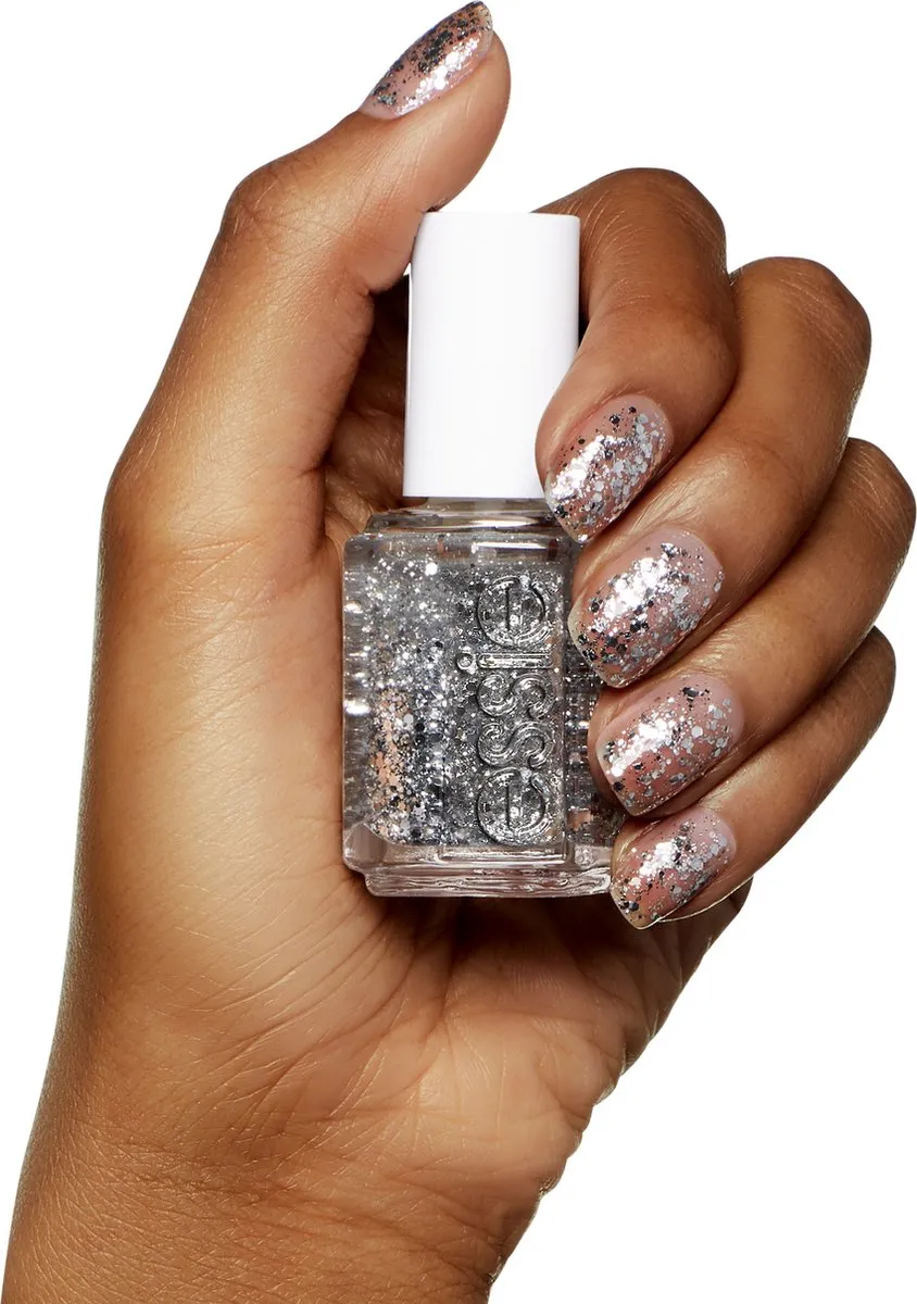 essie Original 278 Set in Stones Nagellak - 13,5 ml