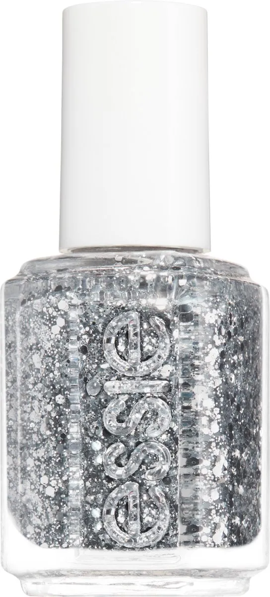 essie Original 278 Set in Stones Nagellak - 13,5 ml