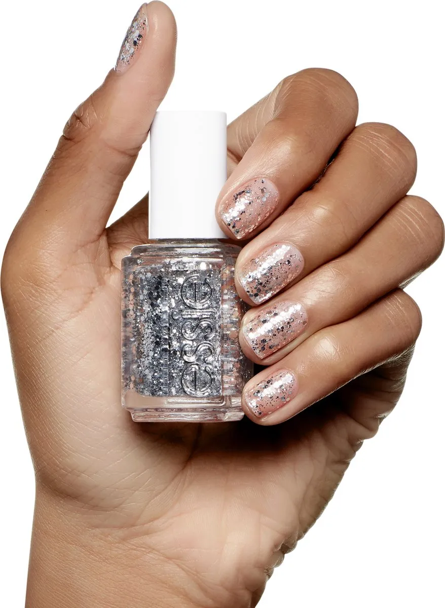 essie Original 278 Set in Stones Nagellak - 13,5 ml