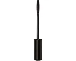 Rimmel London Extra 3D Lash Mascara 8ml - Extreme Zwart