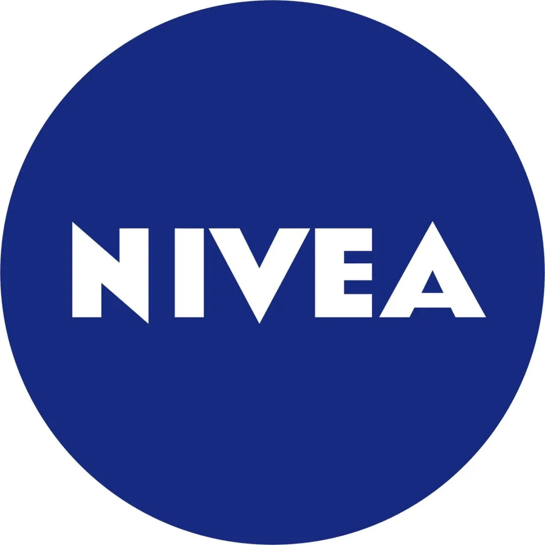 NIVEA Sun Protege & Broncea SPF30 Lichaamscrème 200ml