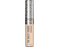Rimmel London Lasting Finish Multi-Tasker Concealer 020 Fair - 10ml