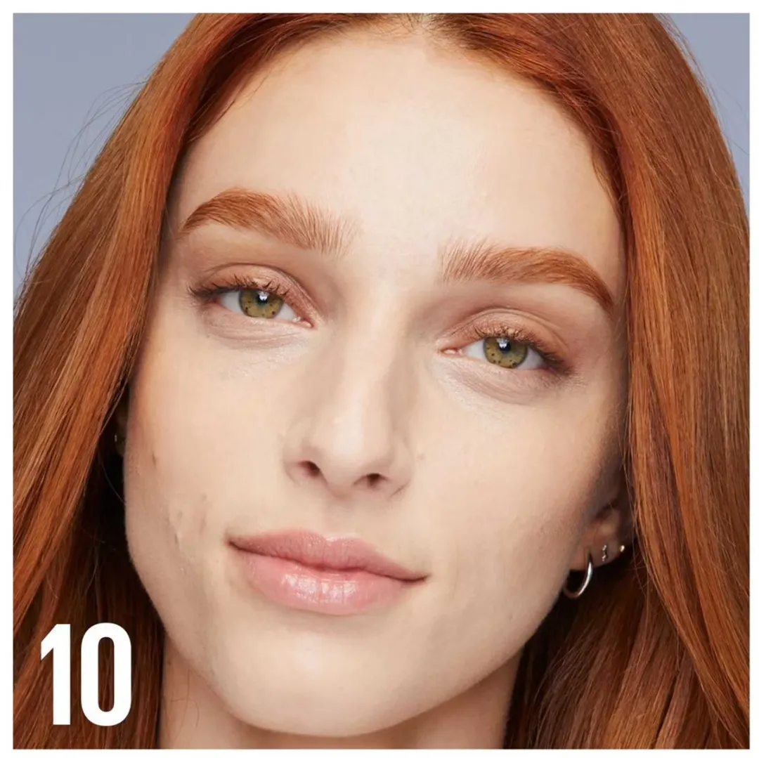 Maybelline Green Edition Superdrop Tinted Oil 10 - 20ml