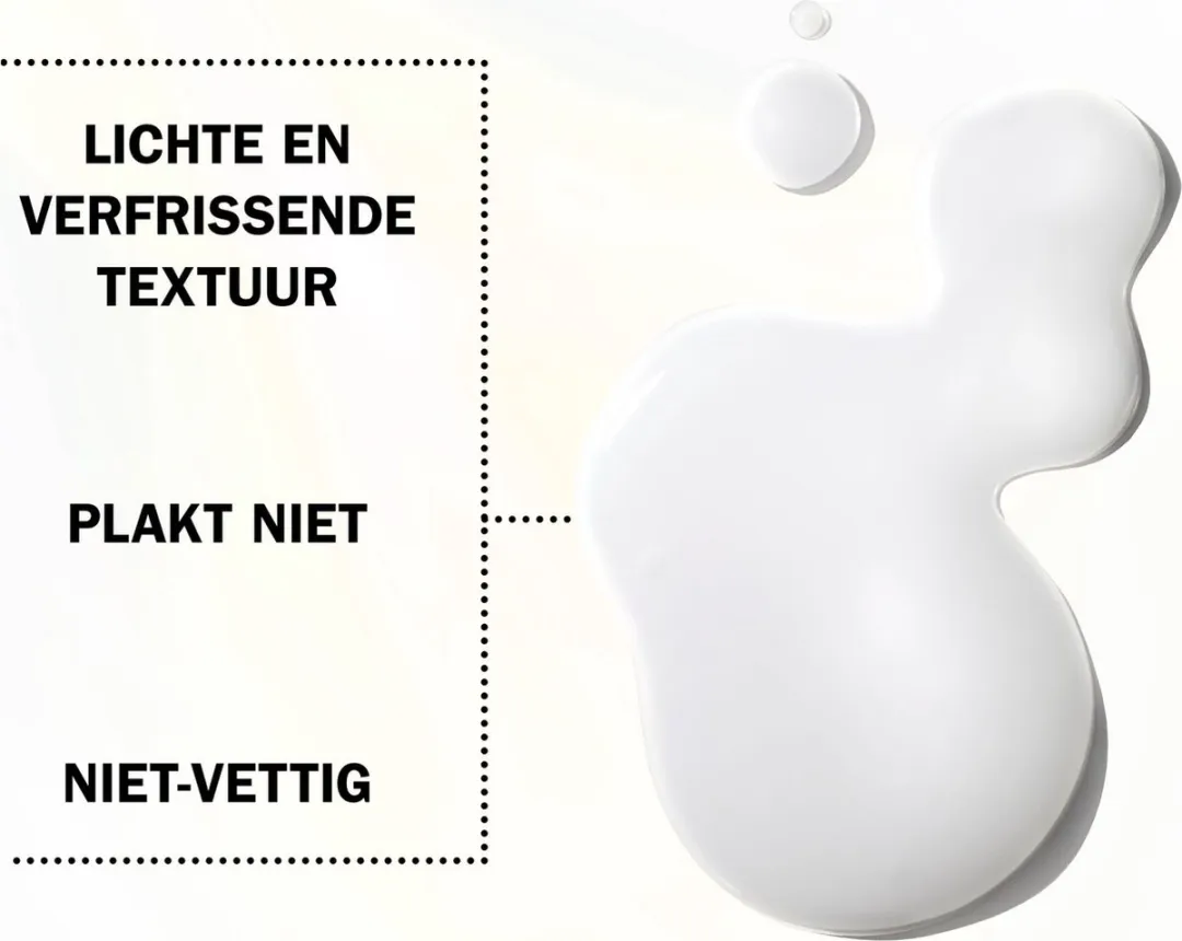 Olay Vitamine C Serum 40ml - Anti-pigmentvlekken