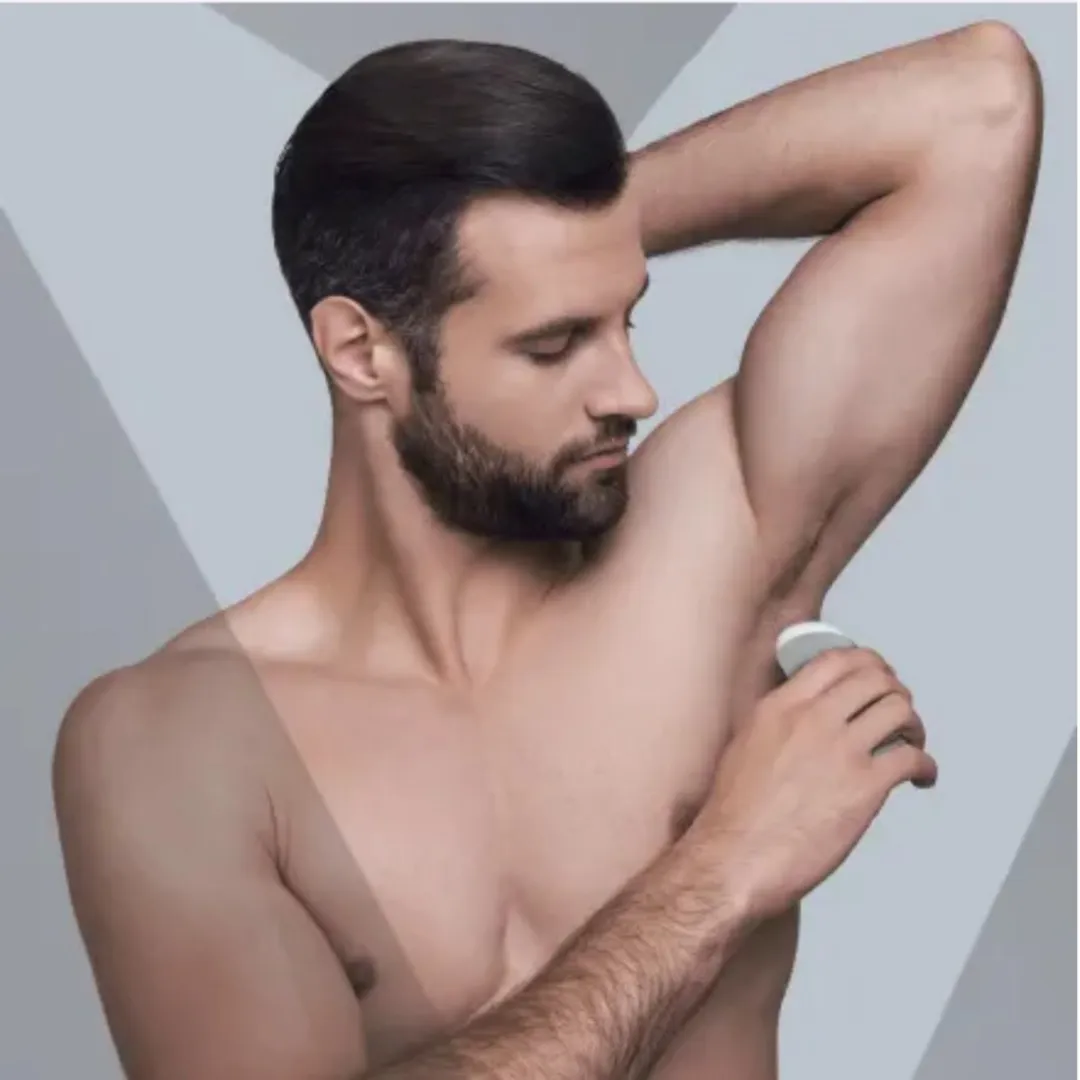 Rexona Men MotionSense Cobalt Dry Deo Stick 48H - 3x50ml