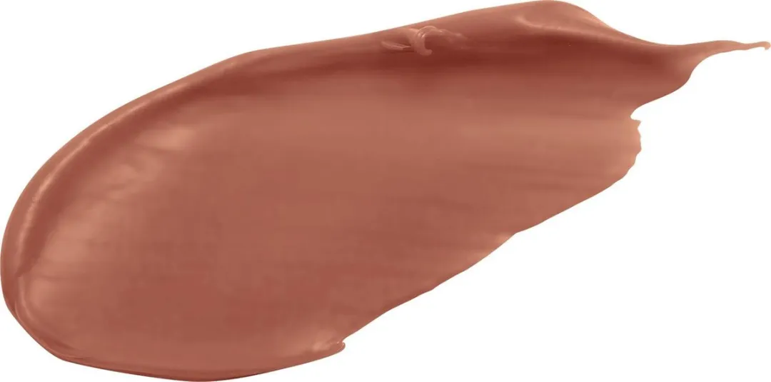 Max Factor Colour Elixir Lipstick 745 Burnt Caramel