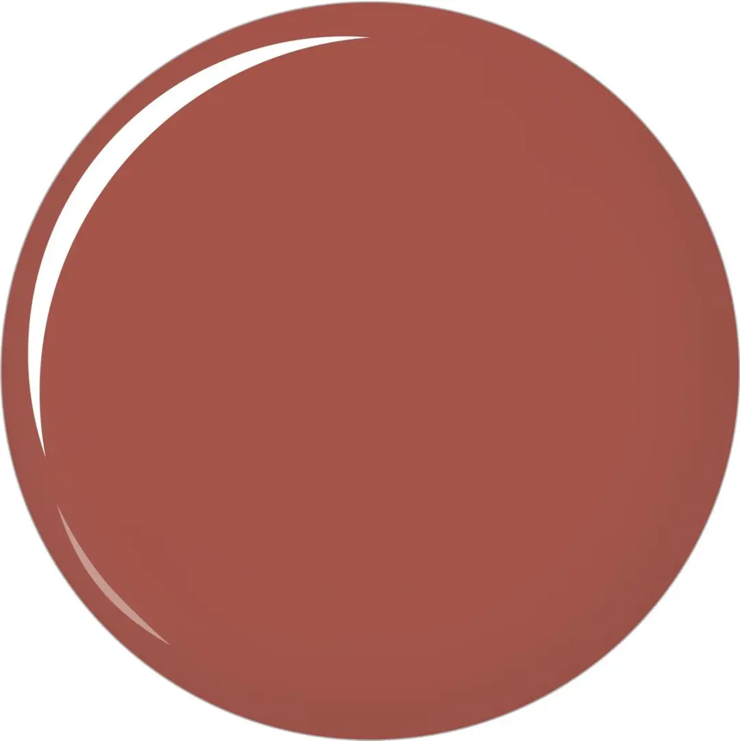 Max Factor Colour Elixir Lipstick 745 Burnt Caramel