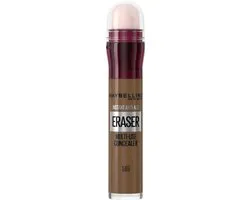 Maybelline New York Instant Anti-Age Eraser Concealer 149