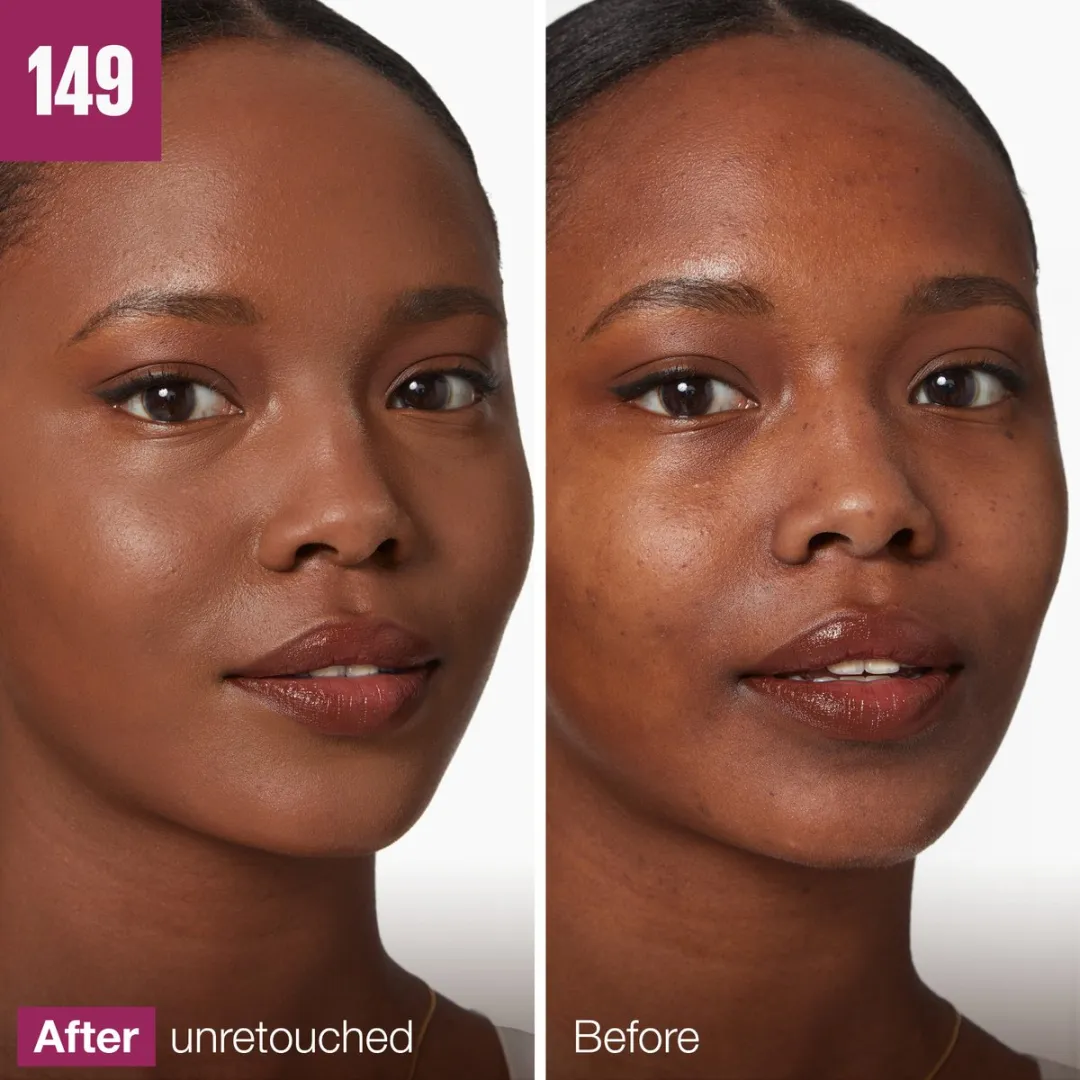 Maybelline New York Instant Anti-Age Eraser Concealer 149 - 6,8 ml