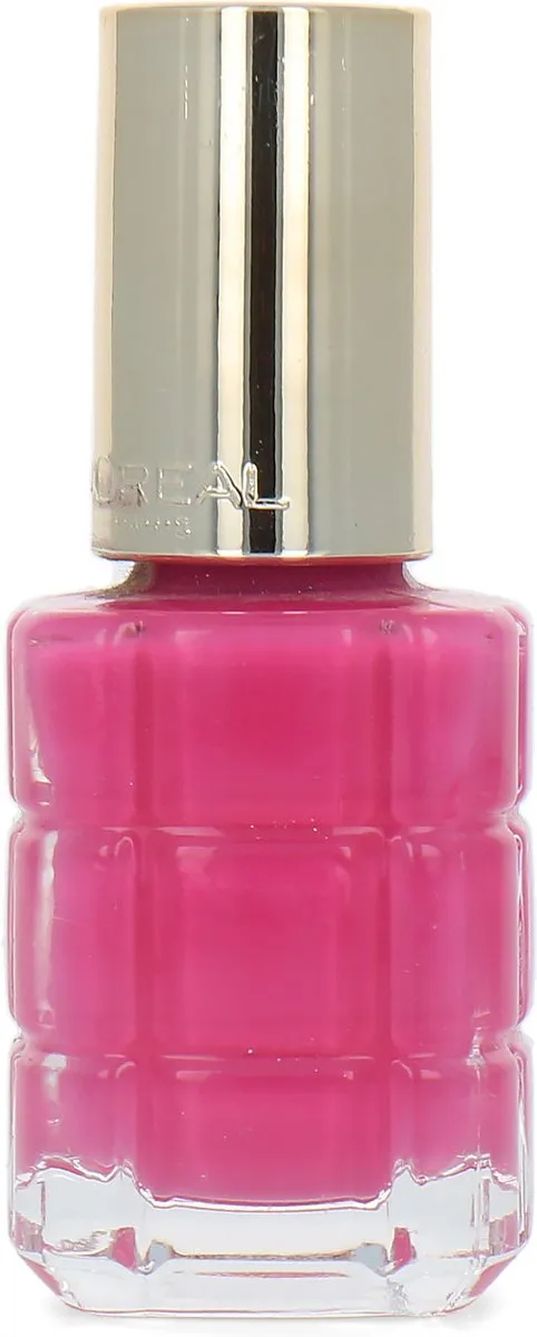L'Oréal Paris Color Riche Nagellak 228 Rose Bouquet