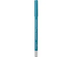 Bourjois Contour Clubbing Oogpotlood Waterproof - Blauw