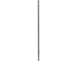 Bosch Hamerboor SDS-plus 12x400mm - Beton - MPN 1618596269