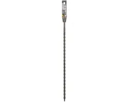 Bosch Hamerboor SDS-plus 12x400mm - Beton - MPN 1618596269